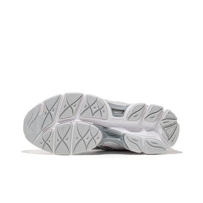Asics Gel-NYC Pink Glo/Concrete  - 1203A383-701