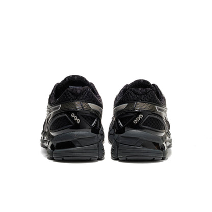 Asics Gel-Kayano 20 Black/Clay Grey  - 1203A388-003