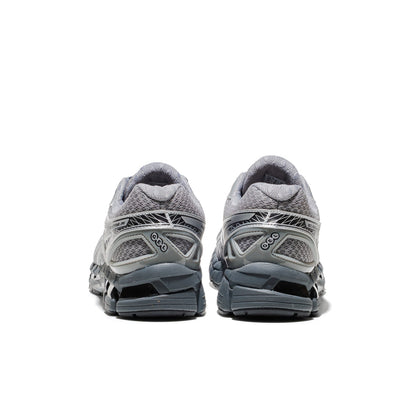 Asics Gel-Kayano 20 Gravel/Pure Silver  - 1203A388-020