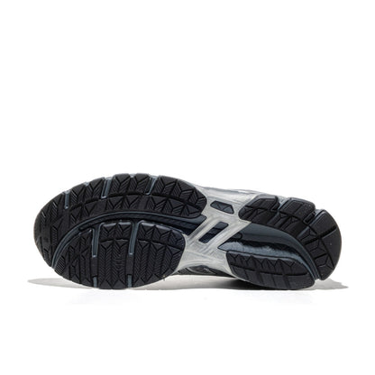 Asics Gel-Kayano 20 Gravel/Pure Silver  - 1203A388-020