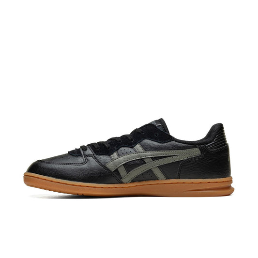Asics Skyhand OG Black/Truffle Grey  - 1203A451-001