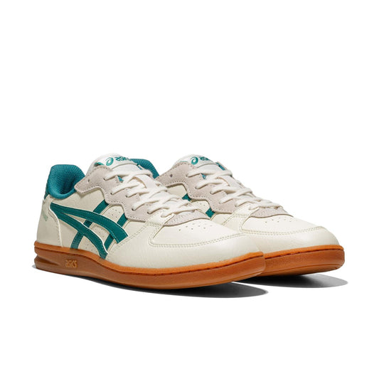 Asics Skyhand OG Cream/Rainy Lake  - 1203A451-102