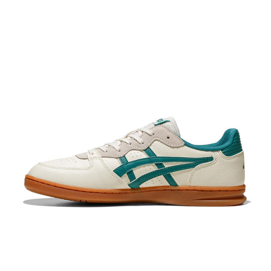Asics Skyhand OG Cream/Rainy Lake  - 1203A451-102