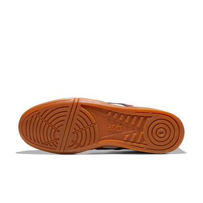 Asics Skyhand OG White/Brisket Red  - 1203A451-105