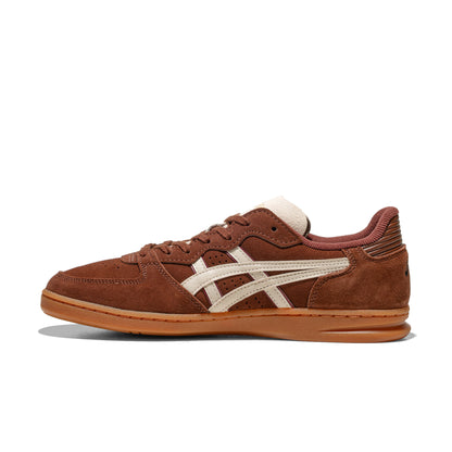 Asics Skyhand OG Reddish Brown/Oatmeal  - 1203A452-200