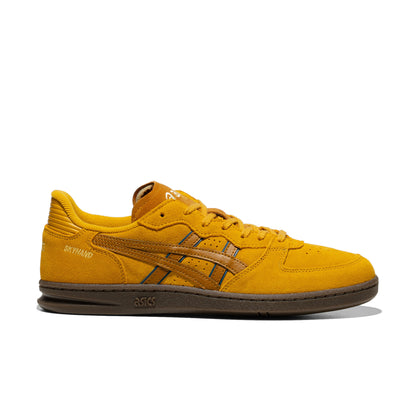 Asics Skyhand OG Hornet/Spice Curry  - 1203A452-750