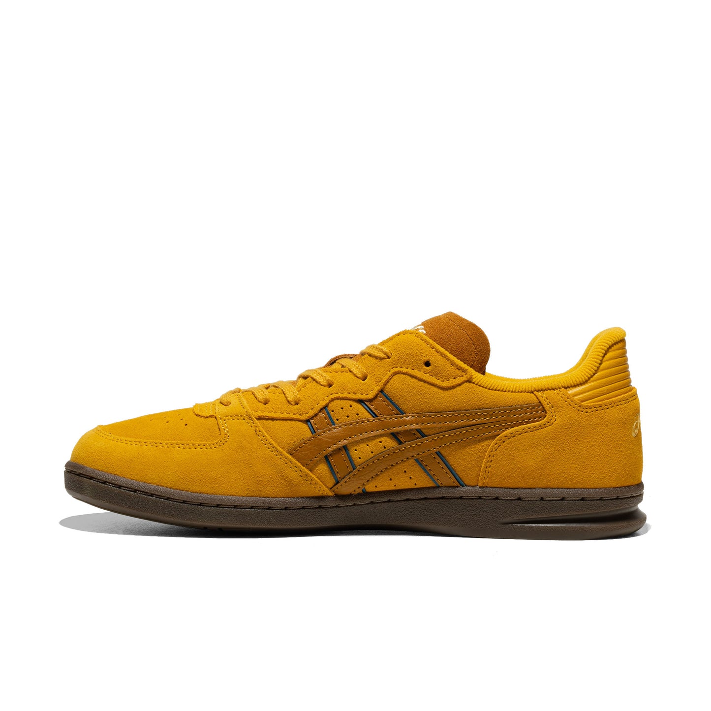 Asics Skyhand OG Hornet/Spice Curry  - 1203A452-750