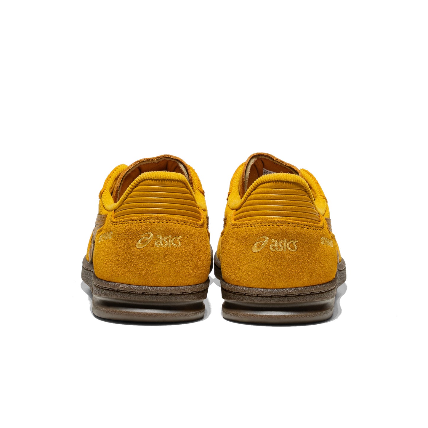 Asics Skyhand OG Hornet/Spice Curry  - 1203A452-750