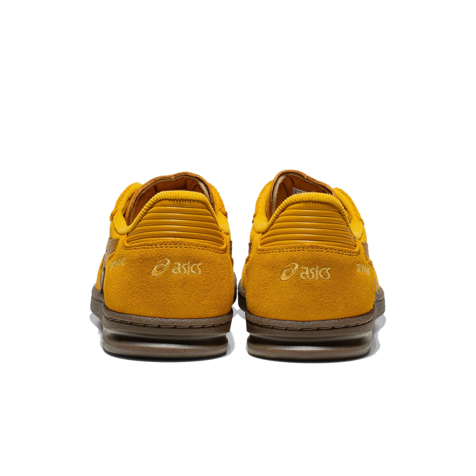 Asics Skyhand OG Hornet/Spice Curry  - 1203A452-750