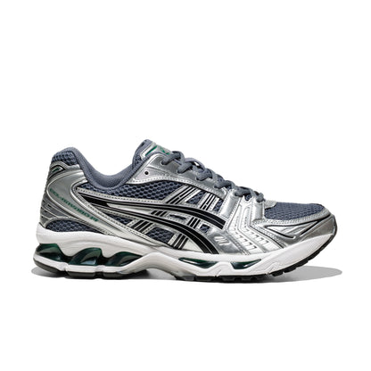 Asics Gel-Kayano 14 Metropolis/Jasper Green  - 1203A537-020