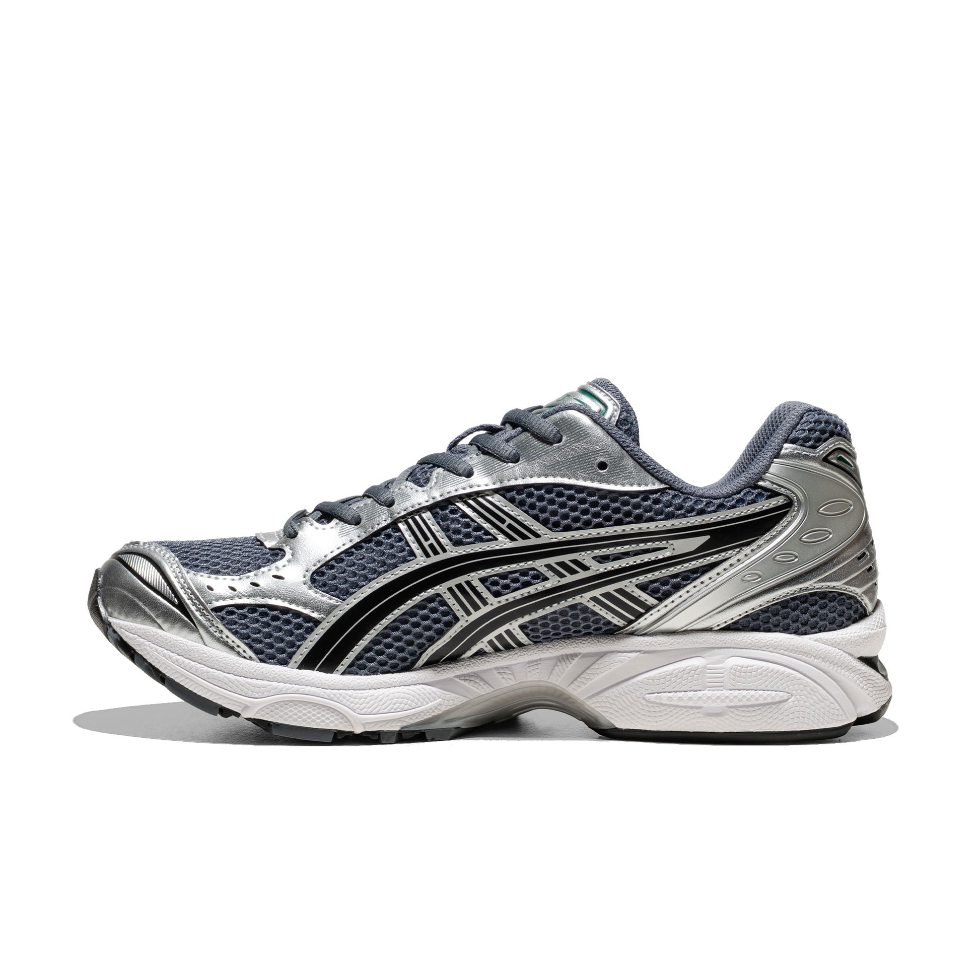 Asics Gel-Kayano 14 Metropolis/Jasper Green  - 1203A537-020