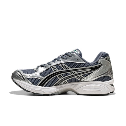 Asics Gel-Kayano 14 Metropolis/Jasper Green  - 1203A537-020