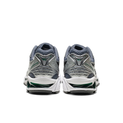 Asics Gel-Kayano 14 Metropolis/Jasper Green  - 1203A537-020