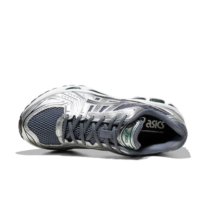 Asics Gel-Kayano 14 Metropolis/Jasper Green  - 1203A537-020