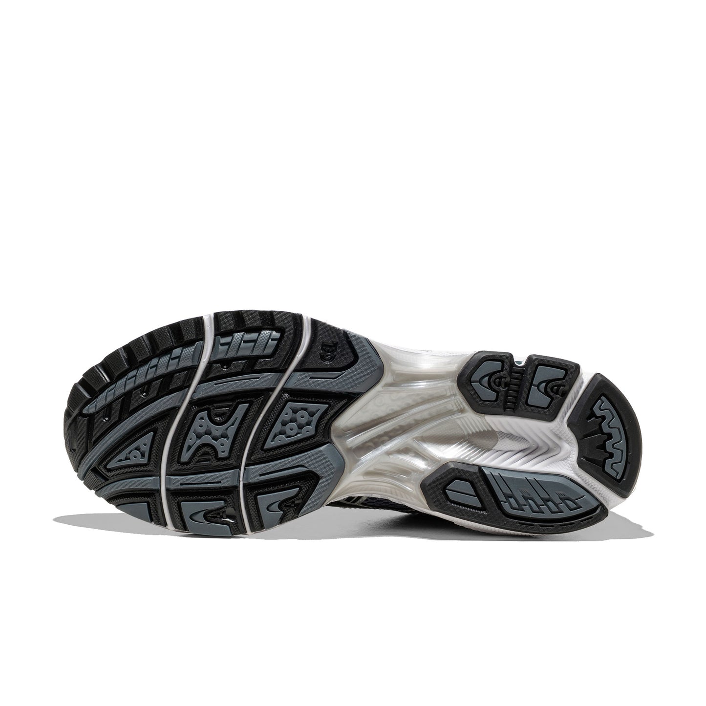 Asics Gel-Kayano 14 Metropolis/Jasper Green  - 1203A537-020