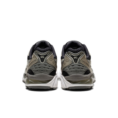 Asics Gel-Kayano 14 Obsidian Grey/Cement Grey  - 1203A537-024