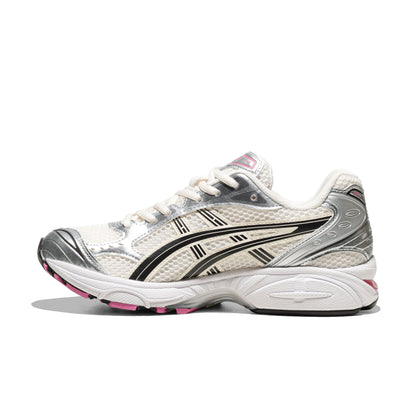 Asics Gel-Kayano 14 Cream/Sweet Pink  - 1203A537-103