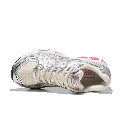 Asics Gel-Kayano 14 Cream/Sweet Pink  - 1203A537-103