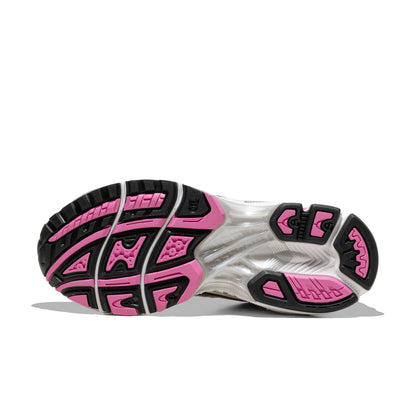 Asics Gel-Kayano 14 Cream/Sweet Pink  - 1203A537-103