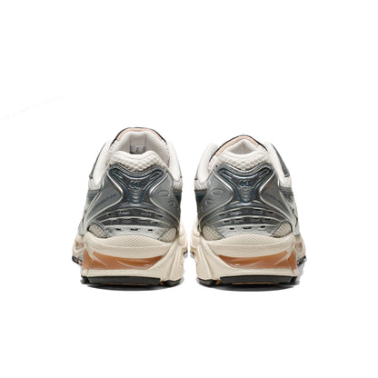 Asics Gel-Kayano 14 Cream/Ironclad  - 1203A537-109
