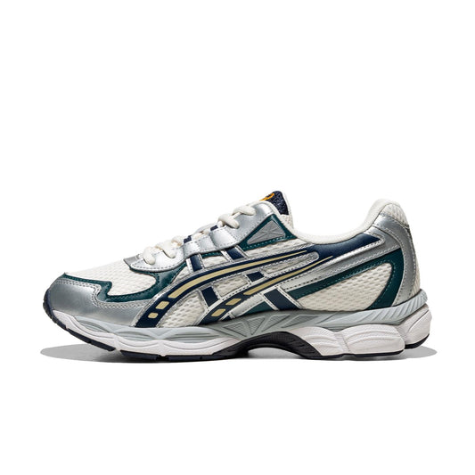 Asics Gel-NYC 2055 Cream/Midnight  - 1203A542-102