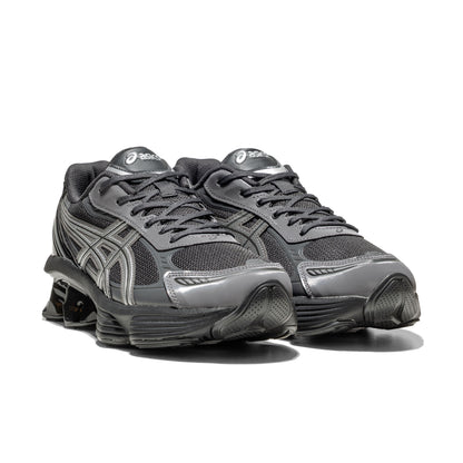 Asics Gel-Kinetic Fluent Graphite Grey/Pure Silver  - 1203A591-024