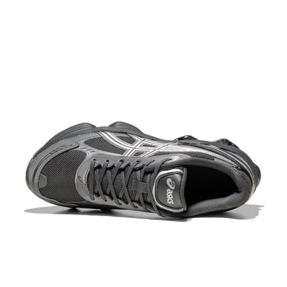 Asics Gel-Kinetic Fluent Graphite Grey/Pure Silver  - 1203A591-024