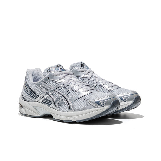 Asics Gel-1130 Glacier Grey/Pure Silver  - 1203A609-023