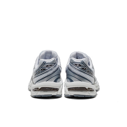 Asics Gel-1130 Glacier Grey/Pure Silver  - 1203A609-023