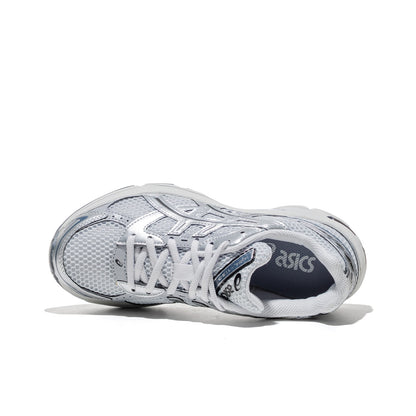 Asics Gel-1130 Glacier Grey/Pure Silver  - 1203A609-023