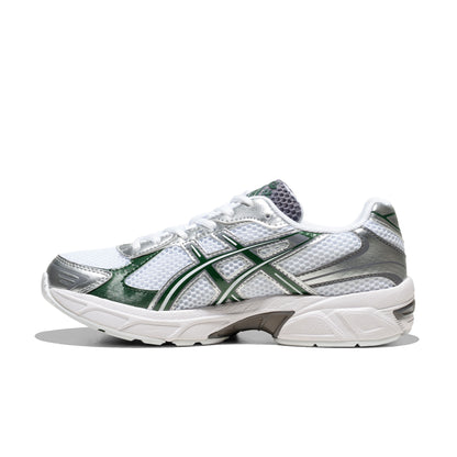 Asics Gel-1130 White/Forest Night  - 1203A609-106