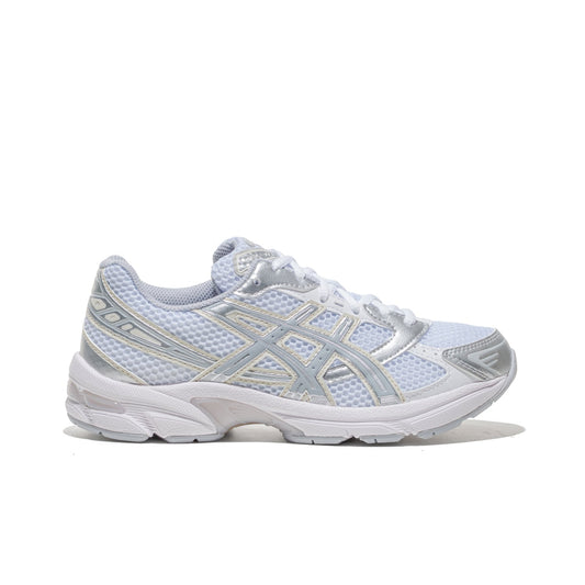 Asics Gel-1130 White/Piedmont Grey  - 1203A609-112