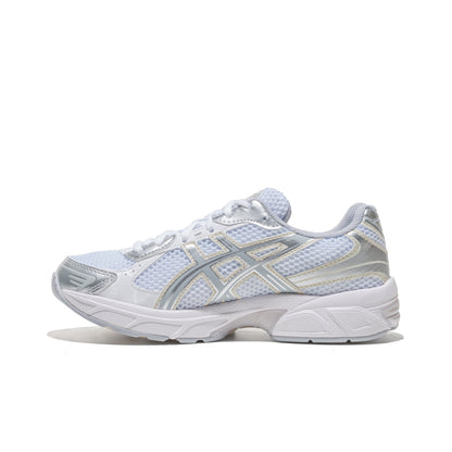 Asics Gel-1130 White/Piedmont Grey  - 1203A609-112