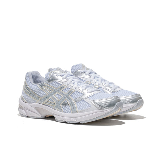 Asics Gel-1130 White/Piedmont Grey  - 1203A609-112
