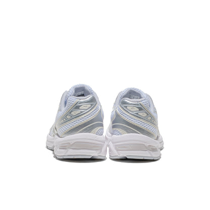 Asics Gel-1130 White/Piedmont Grey  - 1203A609-112