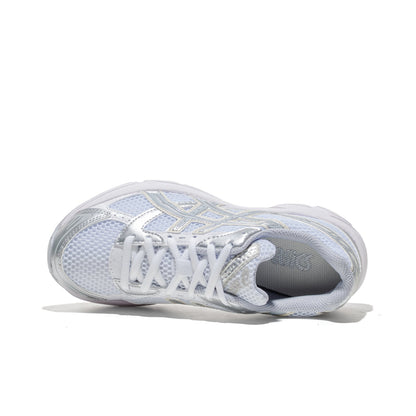 Asics Gel-1130 White/Piedmont Grey  - 1203A609-112