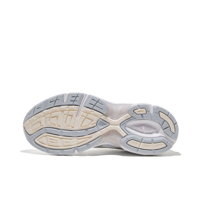 Asics Gel-1130 White/Piedmont Grey  - 1203A609-112