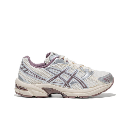 Asics Gel-1130 Cream/Cocoa Powder  - 1203A609-114