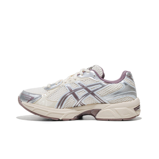 Asics Gel-1130 Cream/Cocoa Powder  - 1203A609-114