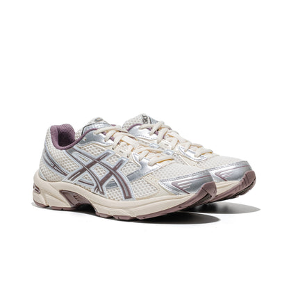 Asics Gel-1130 Cream/Cocoa Powder  - 1203A609-114