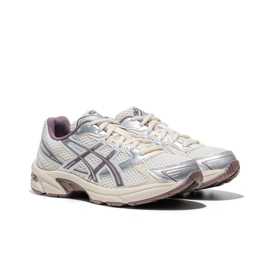 Asics Gel-1130 Cream/Cocoa Powder  - 1203A609-114