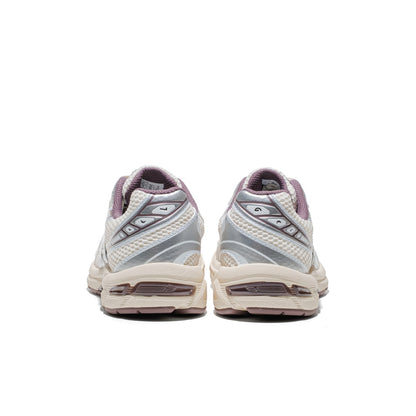 Asics Gel-1130 Cream/Cocoa Powder  - 1203A609-114