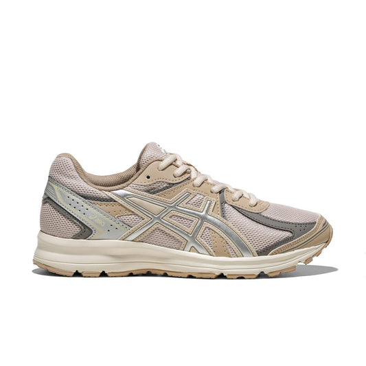 Asics Jog 100S Oatmeal/Pure Silver  - 1203A684-250