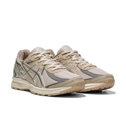 Asics Jog 100S Oatmeal/Pure Silver  - 1203A684-250