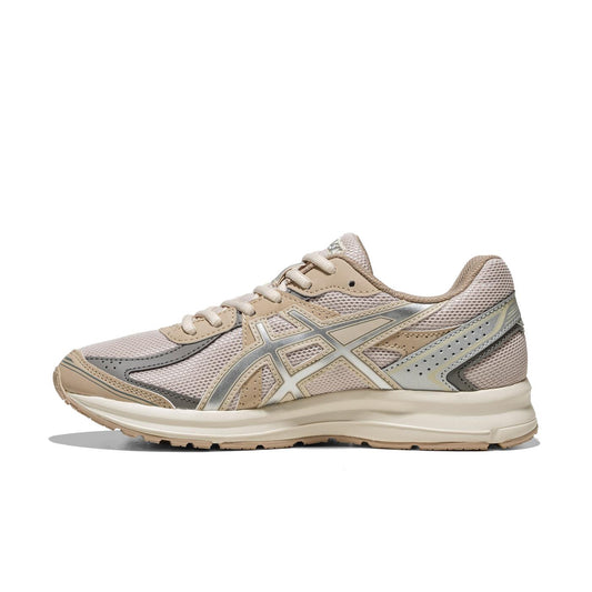 Asics Jog 100S Oatmeal/Pure Silver  - 1203A684-250