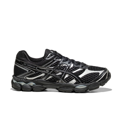 Asics Gel-Cumulus 16 Black/Black  - 1203A733-002