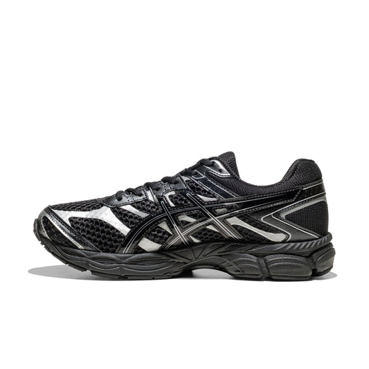 Asics Gel-Cumulus 16 Black/Black  - 1203A733-002