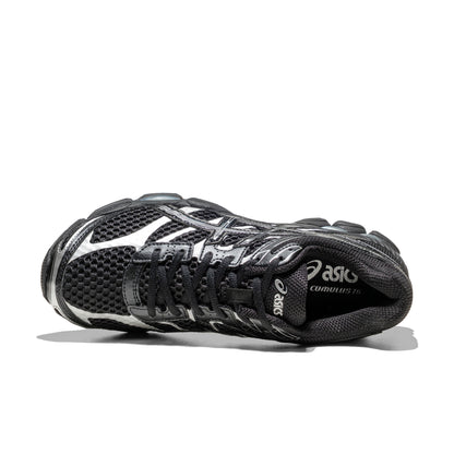 Asics Gel-Cumulus 16 Black/Black  - 1203A733-002