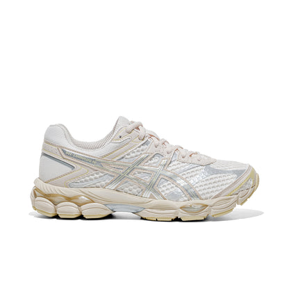 Asics Gel-Cumulus 16 Cream/Pure Silver  - 1203A733-107