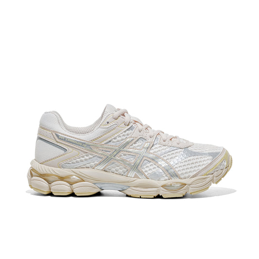 Asics Gel-Cumulus 16 Cream/Pure Silver  - 1203A733-107
